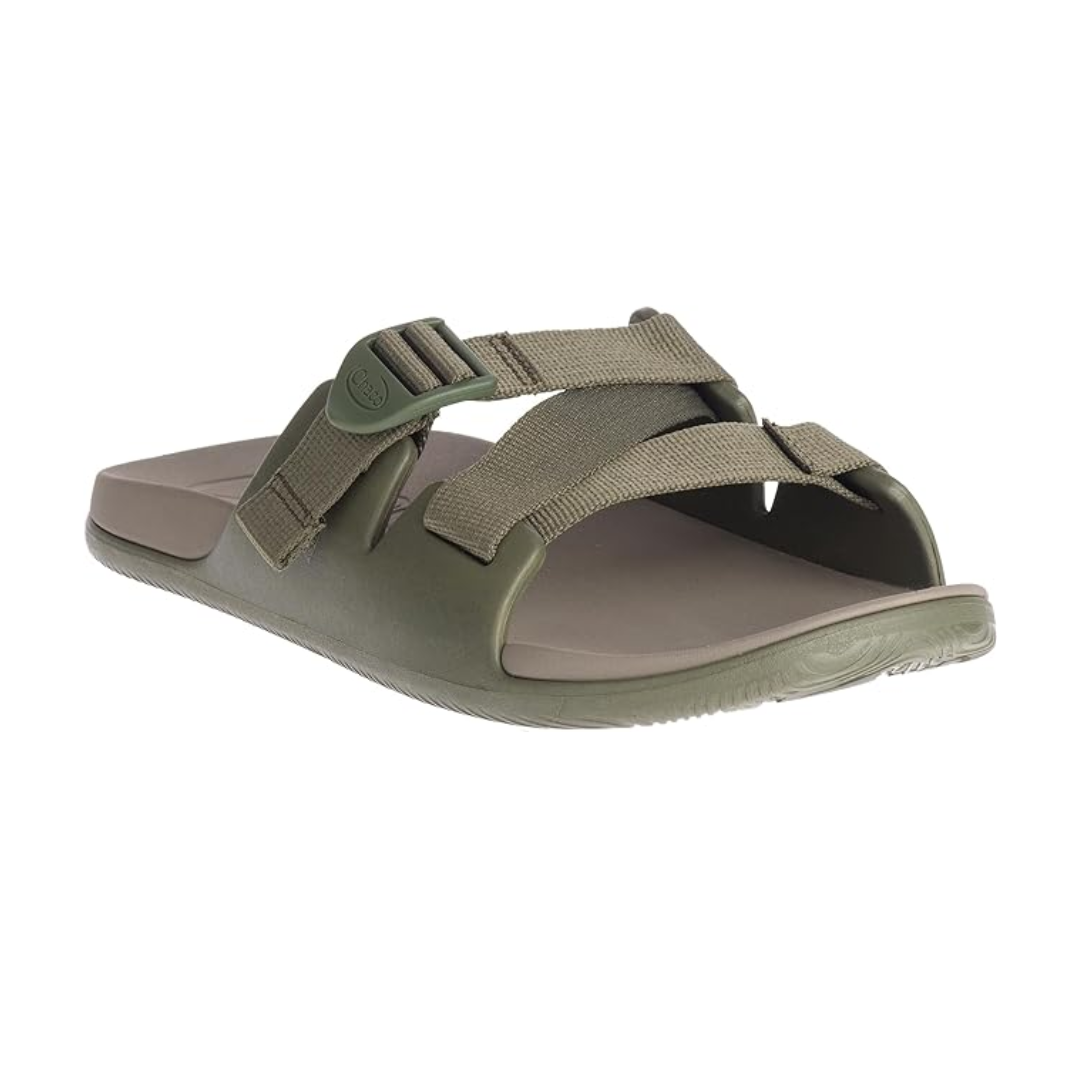 Chillos Sandal (Men)