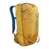 Sac à Dos de Ski Yagi 25L