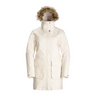 Winterfrost Ins Parka - Femme