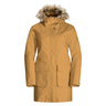 Winterfrost Ins Parka - Femme
