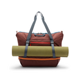 Viaje 35L Weekender Sac