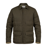 Manteau Sormland Down (Homme)