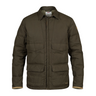 Manteau Sormland Down - Homme
