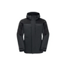 Manteau Romberg 3 En 1 - Homme