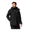 Manteau Romberg 3 En 1 - Homme