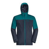 Glaabach 3 in 1 Coat (Men)