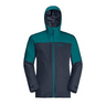 Manteau Glaabach 3 En 1  - Homme