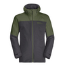 Manteau Glaabach 3 En 1  - Homme