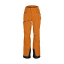 Pantalon de neige Khroma Kinetic GTX  - Femme