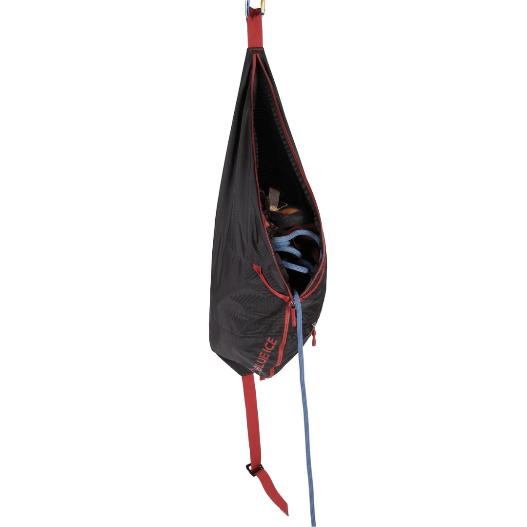 Koala Rope Bag