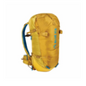 Kume 30L Ski Backpack
