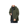 Bergland 3In1 Manteau - Homme