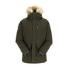 Arctus Parka - Homme