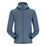 Apparition Hoody - Homme