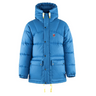 Manteau Expedition Down - Homme