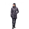 Manteau Ayaba - Femme
