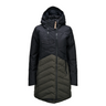Manteau Ayaba - Femme