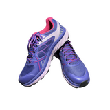 Chaussure SPIN INFINITY GTX  (Femme)