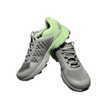 Chaussure SPIN ULTRA  (Femme)