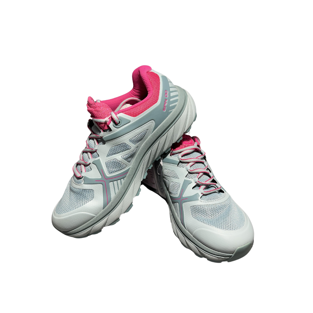 Chaussure SPIN INFINITY (Femme)