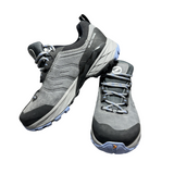 Chaussure RUSH TRAIL GTX (Femme)