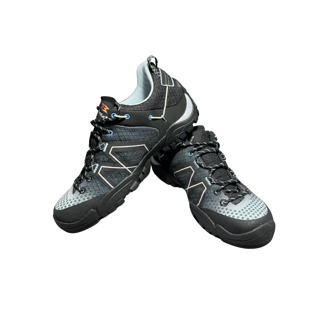 Chaussures STICKY CLOUD (Femme)
