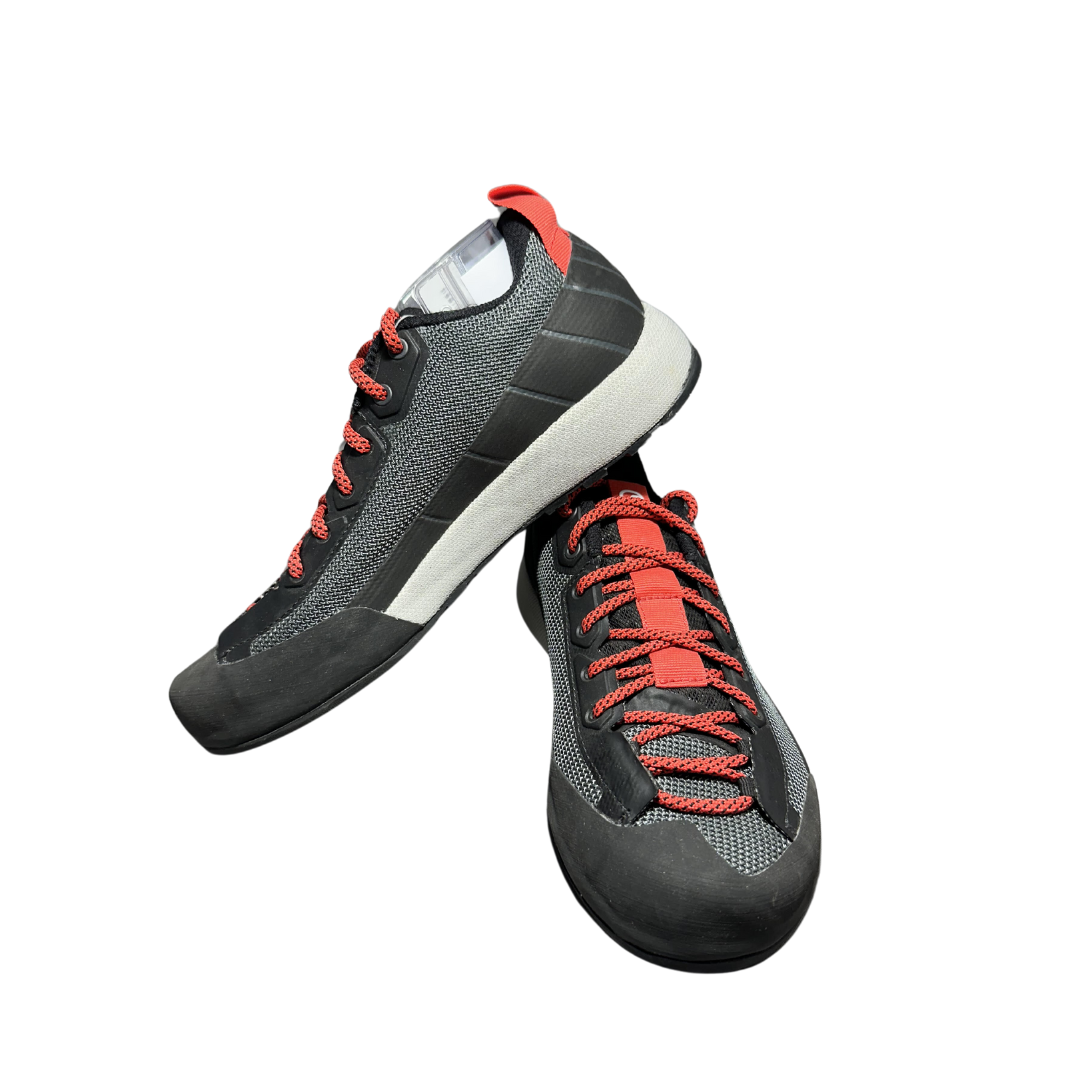Chaussure GECKO LT (Femme)