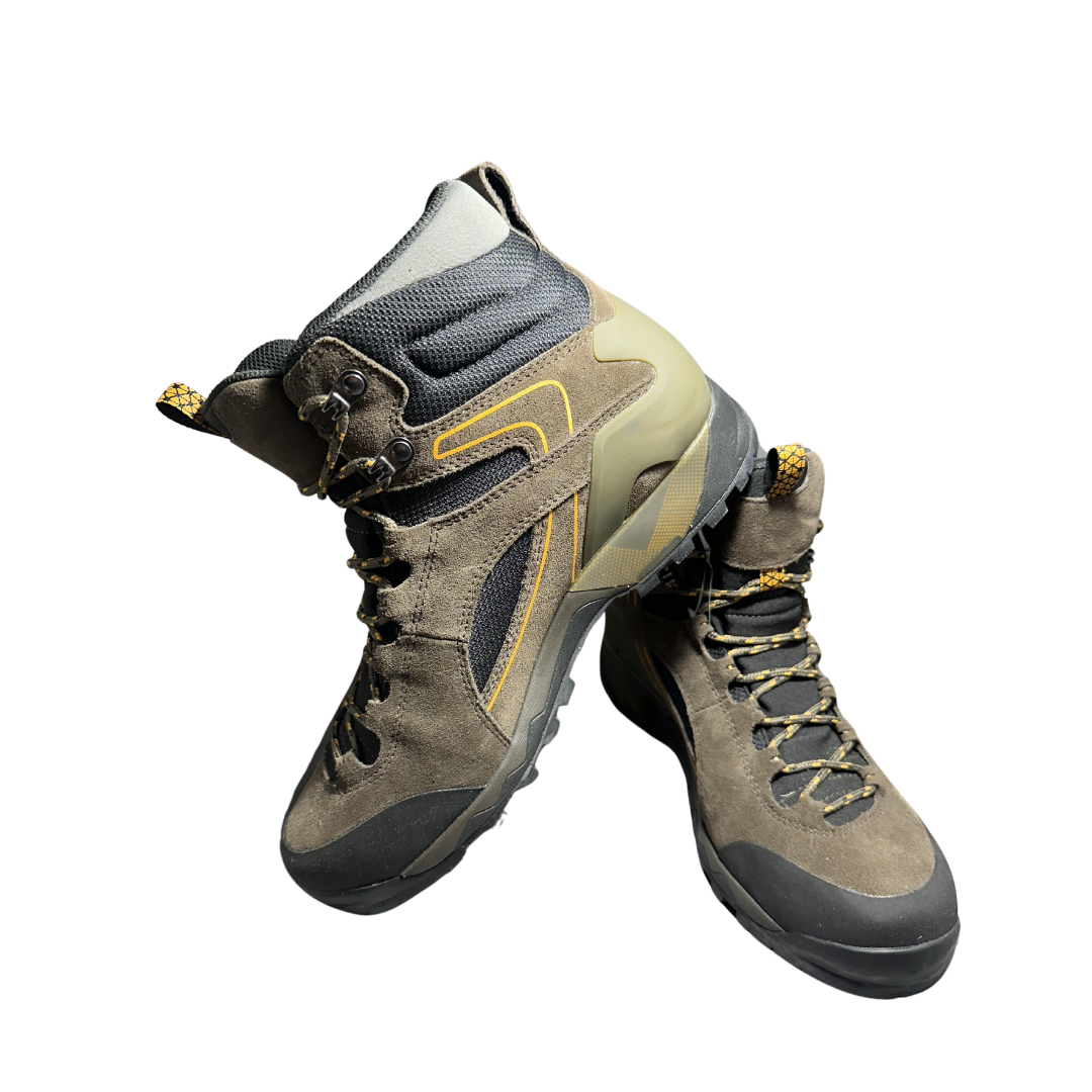 Chaussures TOWER HIKE GTX (Homme)