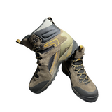 Chaussures TOWER HIKE GTX (Homme)