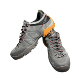 Chaussures de randonnée Sticky Stone Gtx - Homme