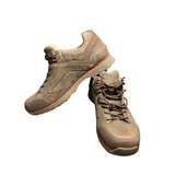 Chaussures de randonnée Miguasha Low Nubuck Gtx - Homme