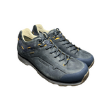 Chaussures de randonnée Miguasha Low Nubuck Gtx - Homme