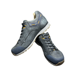 Chaussures de randonnée Miguasha Low Nubuck Gtx - Homme