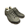 Chaussures de randonnée Miguasha Low Nubuck Gtx - Homme