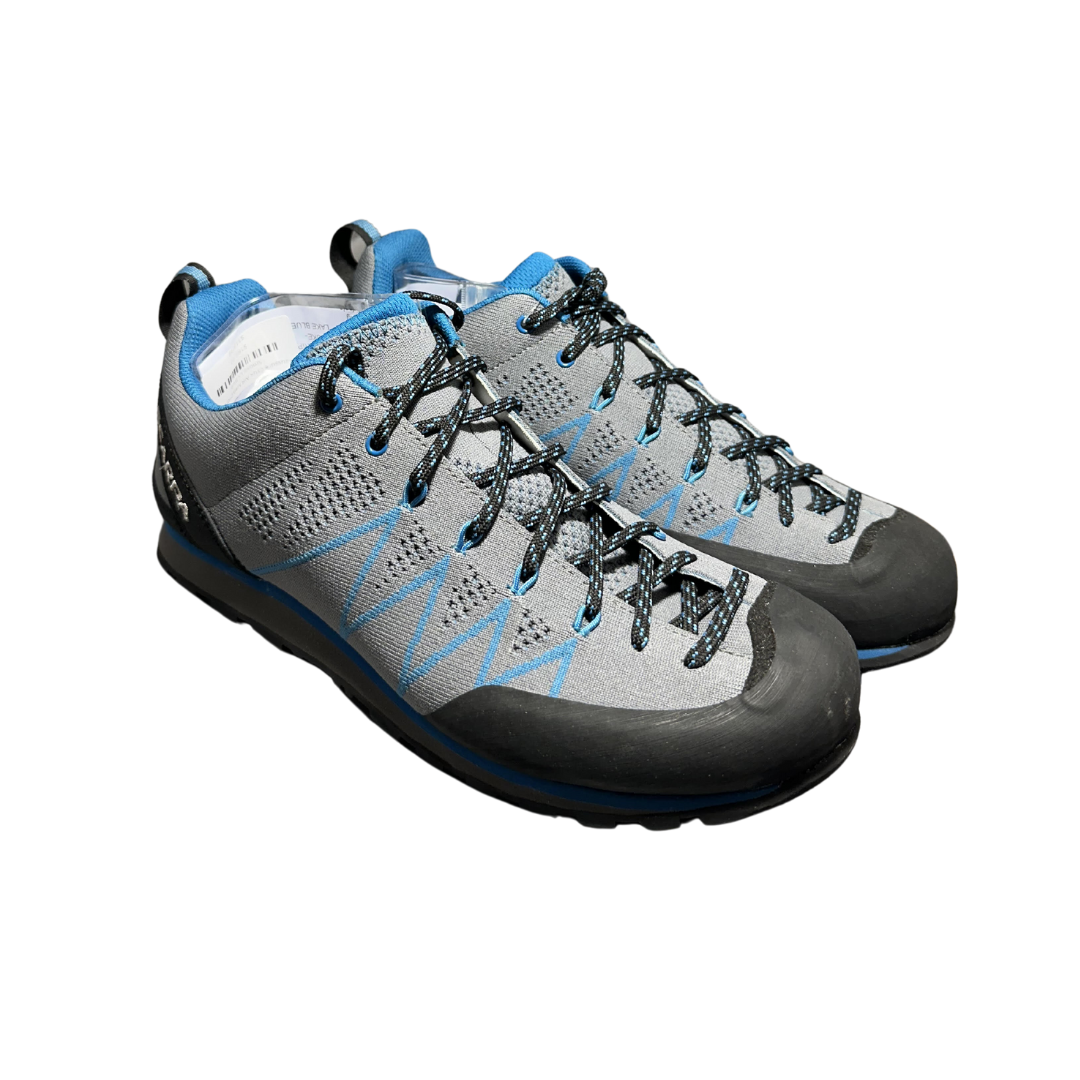 Chaussures Crux AIR (Homme)
