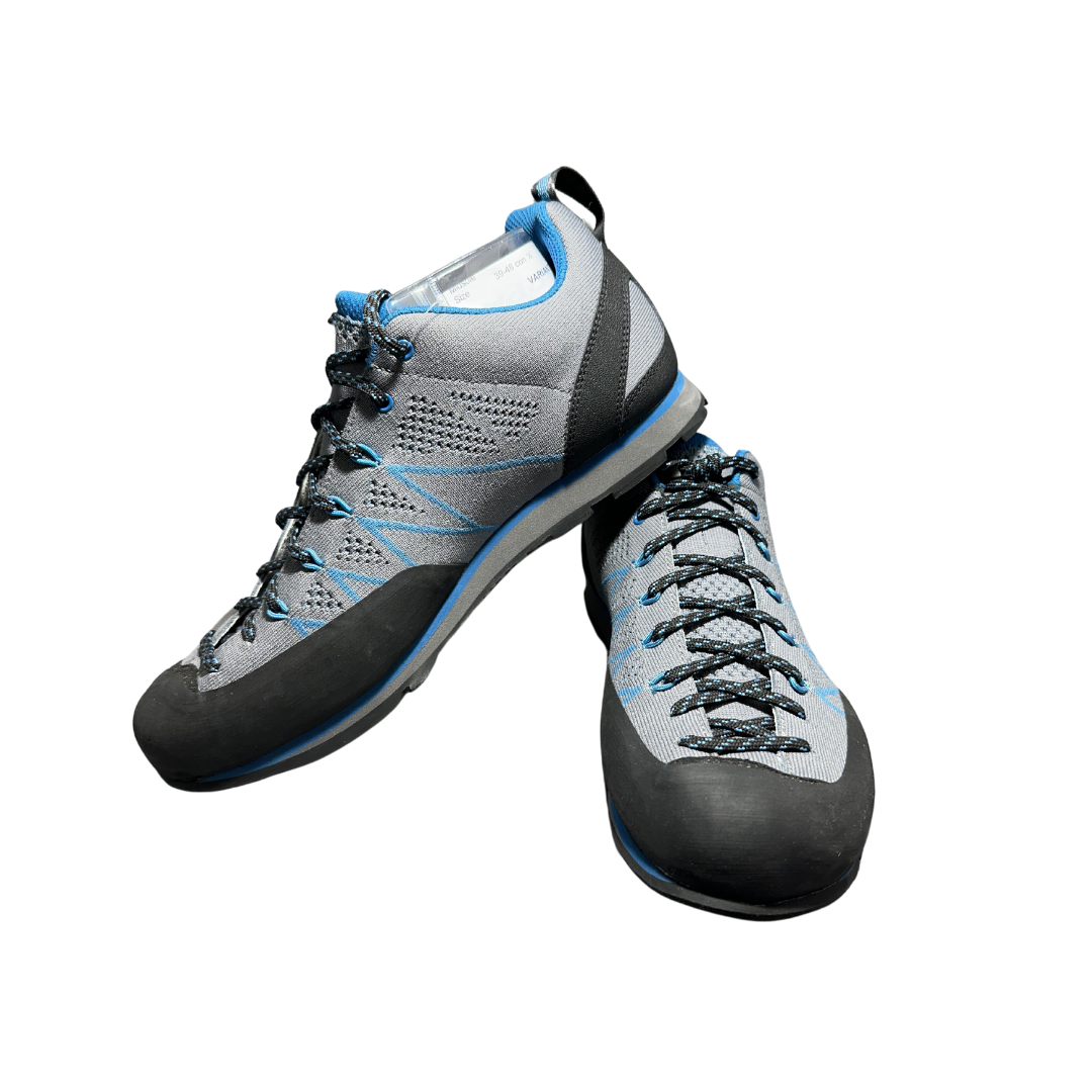 Chaussures Crux AIR (Homme)