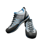 Chaussures Crux AIR (Homme)
