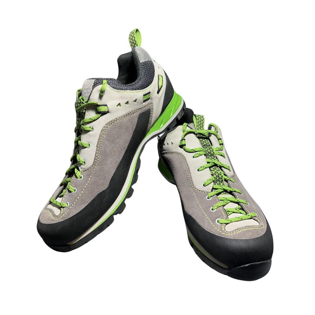 Chaussures DRAGONTAIL MNT (Homme)