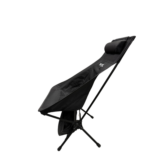 Chaise De Camping Ht