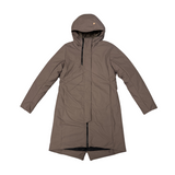 Manteau Matka IV (Femme)