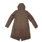 Manteau Matka IV (Femme)