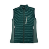 Veste Routeburn Pro Ins - Homme