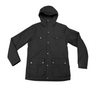 Greenland Manteau Hiver - Homme