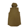 Veste Cangur Ii - Femme