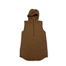 Veste Cangur Ii - Femme