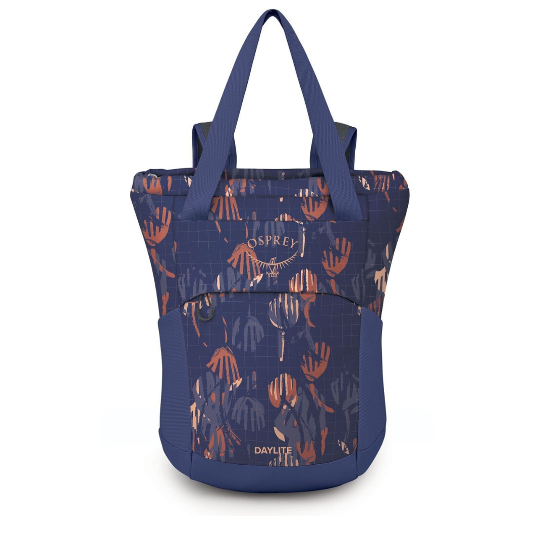 Daylite Tote Pack Backpack (Women)