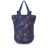 Daylite Tote Pack Backpack (Women)