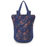 Daylite Tote Pack Backpack - Women