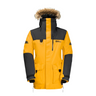 Manteau Parka 1995 Series - Homme