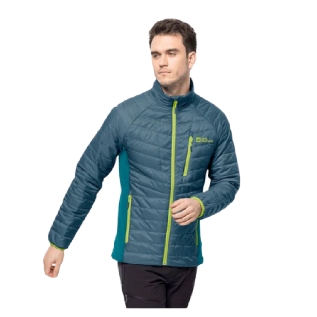 Manteau Routeburn Pro (Homme)